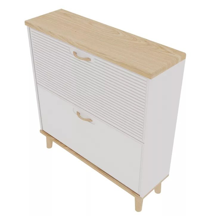 www.jingtongfurniture.com
